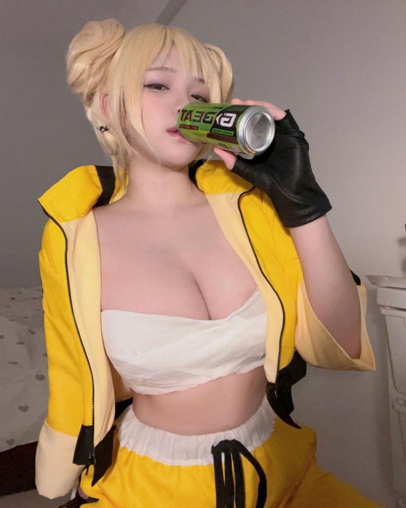 异国他乡-柬埔寨学妹-芒果图库