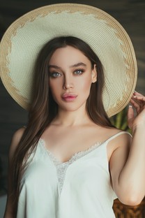 欧美好身材美女图片壁纸2