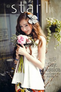 少女时代唯美手机壁纸